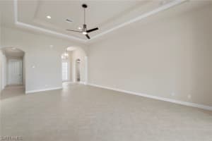 19532 Caladesi Dr, Fort Myers, FL 33967, Sold 10/16/23