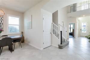 4471 Magellan St, Ave Maria, FL 34142, Sold 06/15/23