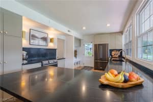 1415 Sandra Dr, Fort Myers, FL 33901, Sold 06/28/23