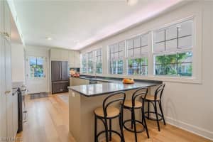 1415 Sandra Dr, Fort Myers, FL 33901, Sold 06/28/23