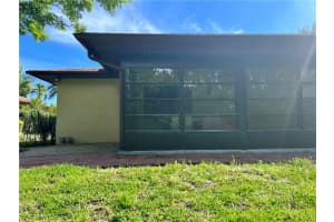10967 Leitner Creek Apt 118, Bonita Springs, FL 34135, Sold 06/26/23