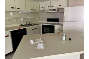 10967 Leitner Creek Apt 118, Bonita Springs, FL 34135, Sold 06/26/23