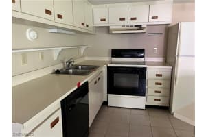 10967 Leitner Creek Apt 118, Bonita Springs, FL 34135, Sold 06/26/23