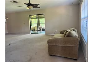 10967 Leitner Creek Apt 118, Bonita Springs, FL 34135, Sold 06/26/23