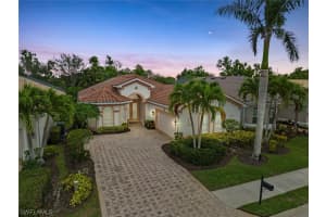 19561 Caladesi Dr, Fort Myers, FL 33967, Sold 07/31/23