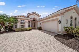 19561 Caladesi Dr, Fort Myers, FL 33967, Sold 07/31/23