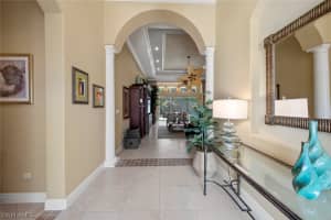 19561 Caladesi Dr, Fort Myers, FL 33967, Sold 07/31/23
