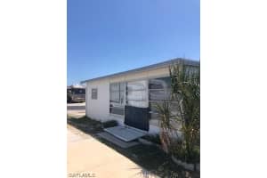 11771 Slipper Shell Dr, Fort Myers, FL 33908, Sold 06/27/23