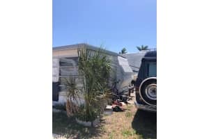 11771 Slipper Shell Dr, Fort Myers, FL 33908, Sold 06/27/23