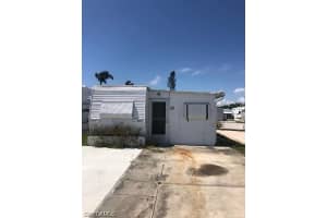 11771 Slipper Shell Dr, Fort Myers, FL 33908, Sold 06/27/23