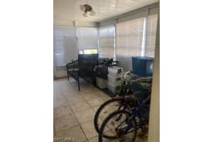 11771 Slipper Shell Dr, Fort Myers, FL 33908, Sold 06/27/23