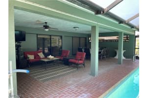 3819 SE 18th Pl, Cape Coral, FL 33904, Sold 06/27/23