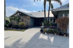 3819 SE 18th Pl, Cape Coral, FL 33904, Sold 06/27/23