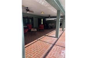 3819 SE 18th Pl, Cape Coral, FL 33904, Sold 06/27/23