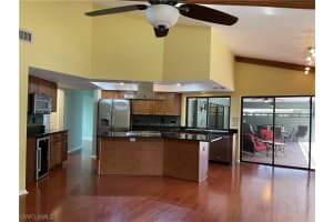 3819 SE 18th Pl, Cape Coral, FL 33904, Sold 06/27/23