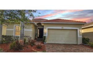 8614 Banyan Bay Blvd, Fort Myers, FL 33908, Sold 07/06/23
