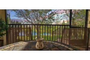 8614 Banyan Bay Blvd, Fort Myers, FL 33908, Sold 07/06/23