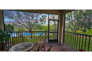 8614 Banyan Bay Blvd, Fort Myers, FL 33908, Sold 07/06/23