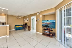 150 Santa Clara Dr, Naples, FL 34104, Sold 08/01/23