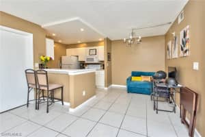 150 Santa Clara Dr, Naples, FL 34104, Sold 08/01/23