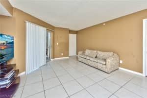 150 Santa Clara Dr, Naples, FL 34104, Sold 08/01/23