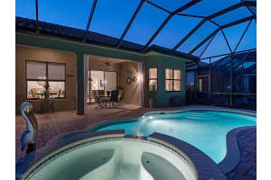 3454 Pacific Dr, Naples, FL 34119, Sold 08/22/23