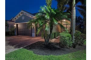 3454 Pacific Dr, Naples, FL 34119, Sold 08/22/23