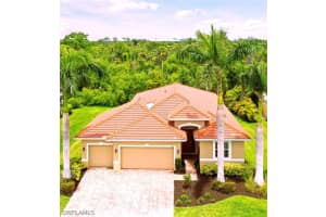 3201 Banyon Hollow Loop, North Fort Myers, FL 33903, Sold 06/23/23