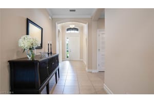 3201 Banyon Hollow Loop, North Fort Myers, FL 33903, Sold 06/23/23