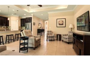 3201 Banyon Hollow Loop, North Fort Myers, FL 33903, Sold 06/23/23