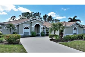 2253 Hampstead Ct, Lehigh Acres, FL 33973, Sold 06/20/23