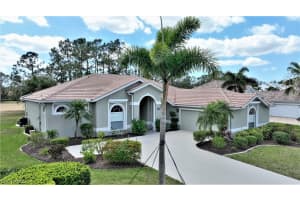 2253 Hampstead Ct, Lehigh Acres, FL 33973, Sold 06/20/23