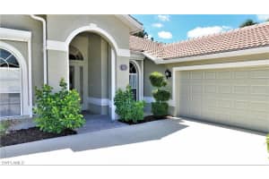 2253 Hampstead Ct, Lehigh Acres, FL 33973, Sold 06/20/23