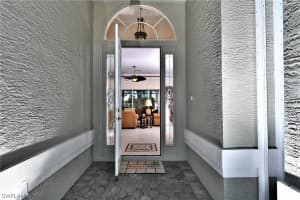 2253 Hampstead Ct, Lehigh Acres, FL 33973, Sold 06/20/23