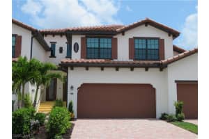12020 Hawthorn Lake Dr #202, Fort Myers, FL 33913, Sold 11/16/23