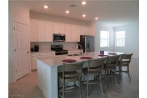 12020 Hawthorn Lake Dr #202, Fort Myers, FL 33913, Sold 11/16/23