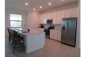 12020 Hawthorn Lake Dr #202, Fort Myers, FL 33913, Sold 11/16/23