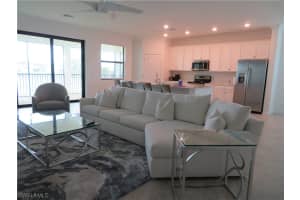 12020 Hawthorn Lake Dr #202, Fort Myers, FL 33913, Sold 11/16/23