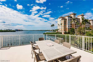 4895 Bonita Beach Rd SW, Bonita Springs, FL 34134, Sold 06/09/23
