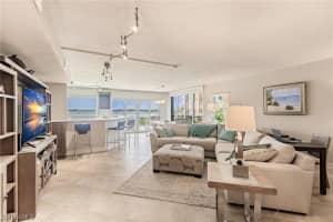 4895 Bonita Beach Rd SW, Bonita Springs, FL 34134, Sold 06/09/23