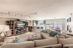 4895 Bonita Beach Rd SW, Bonita Springs, FL 34134, Sold 06/09/23
