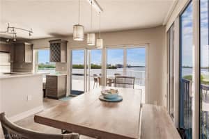 4895 Bonita Beach Rd SW, Bonita Springs, FL 34134, Sold 06/09/23