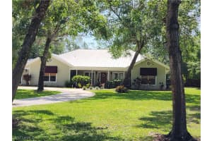 18400 Telegraph Creek Ln, Alva, FL 33920, Sold 06/09/23