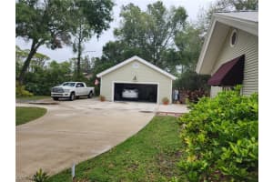 18400 Telegraph Creek Ln, Alva, FL 33920, Sold 06/09/23