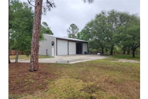18400 Telegraph Creek Ln, Alva, FL 33920, Sold 06/09/23