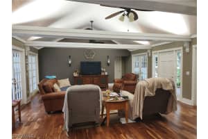 18400 Telegraph Creek Ln, Alva, FL 33920, Sold 06/09/23
