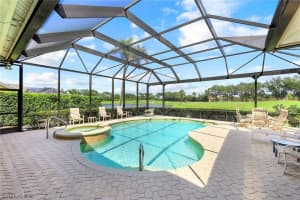 13111 Bridgeford Ave, Bonita Springs, FL 34135, Sold 08/14/23