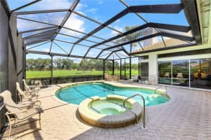 13111 Bridgeford Ave, Bonita Springs, FL 34135, Sold 08/14/23