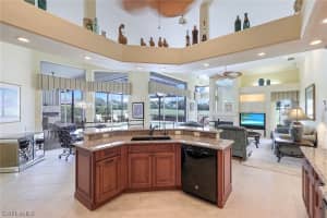 13111 Bridgeford Ave, Bonita Springs, FL 34135, Sold 08/14/23