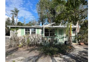 27654 Imperial Shores Blvd, Bonita Springs, FL 34134, Sold 06/05/23